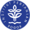 cropped-Logo-IPB-University_Vertical-Putih.png