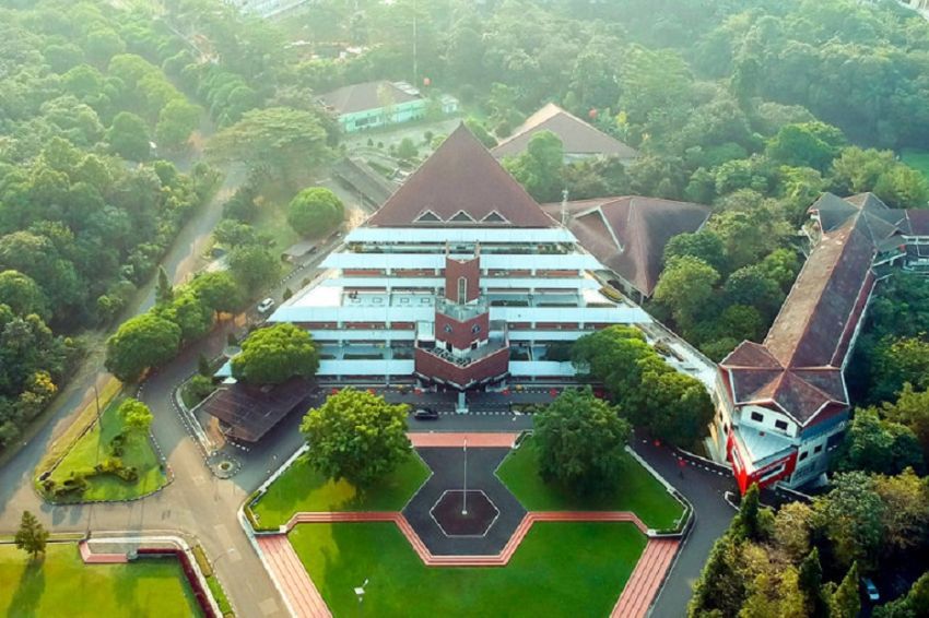 IPB